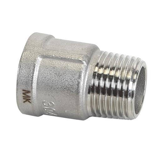 MK 1473601 Stainless Steel Service Socket