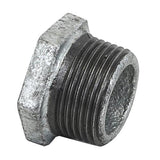 MK 1479103 White Nylon Bushing