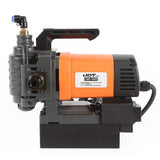 UDT Mag Drill CMD-5000 Magnetic Drill