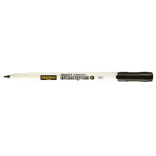 Penmax 185-1854 Name Pen
