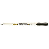 Penmax 185-1854 Name Pen