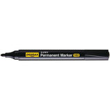 Penmax 185-1881 Oil-Based Marker