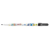 Penmax 185-1915 Marker Pen