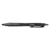Penmax 185-1997 Ballpoint Pen