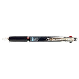 Penmax 185-2075 Ballpoint Pen