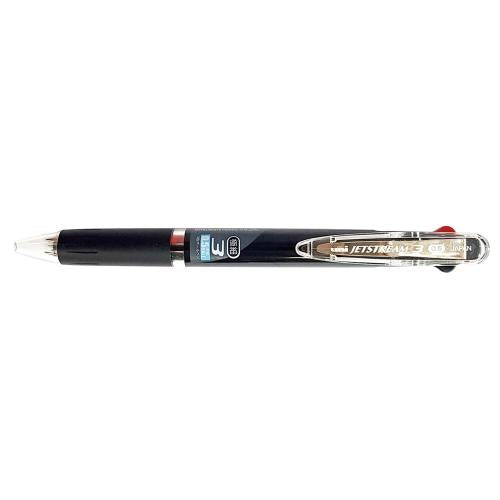 Penmax 185-2075 Ballpoint Pen