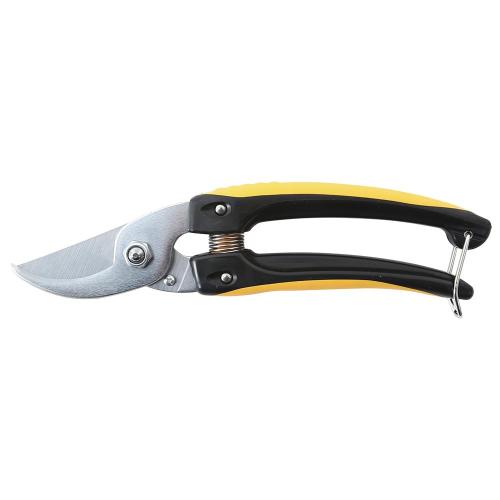 ARS 130DX-D Universal Scissors