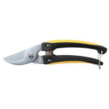 ARS 130DX-D Universal Scissors