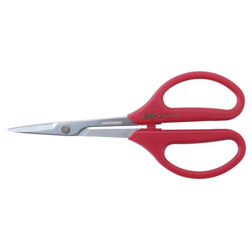 ARS 380 Multi-Purpose Scissors