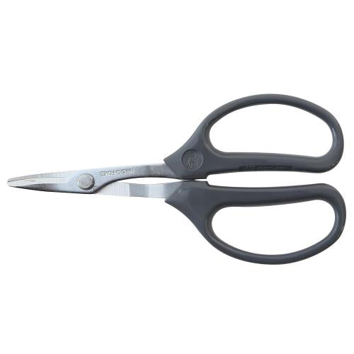 ARS 350M Multi-Purpose Scissors