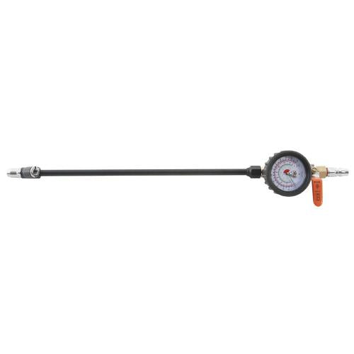 DH 231-1742 Tire Gauge