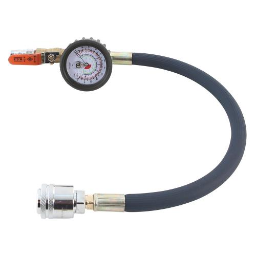 DH 231-1760 Tire Gauge