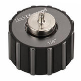 Black Diamond Expander Dies