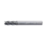YG-1 GMG86020 Carbide End Mill Carbide End Mill (V7-PLUS)