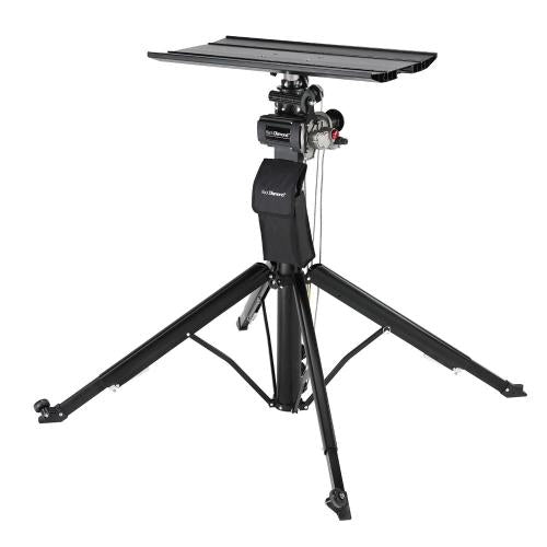 Black Diamond Portable Lift