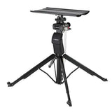 Black Diamond Portable Lift