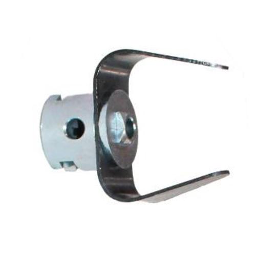 ROX 566-2595 RK650 Cleaner