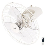 Sapphire HJ-TO160R Ceiling Fan