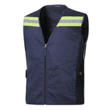 K2 Safety PMM21600 Vest