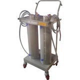 Hanil HTG-10A Gear Oil Injector