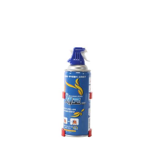 Dae-Il Fire 897-2101 Mini Fire Extinguisher