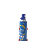Dae-Il Fire 897-2101 Mini Fire Extinguisher