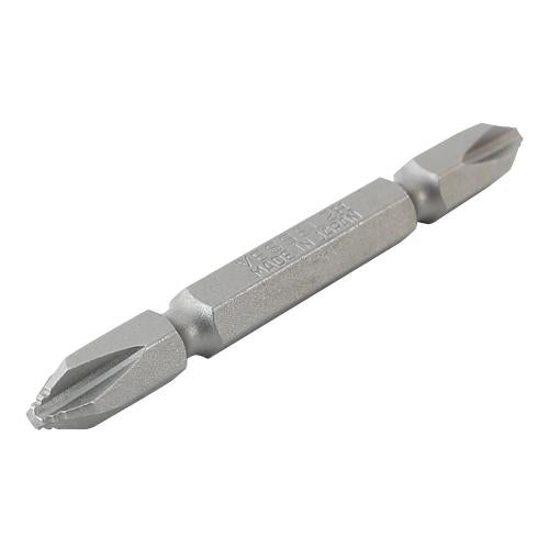 VESSEL AZ14-2-65 Spade Bit
