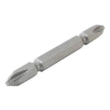 VESSEL AZ14-2-65 Spade Bit