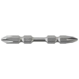 VESSEL AT14-2-3.5-65 Torsion Bit