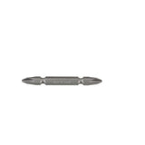 VESSEL AMG14-2-65 Air Driver Bit