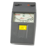 Dada Y-5074A Insulation Resistance Meter (Analog)