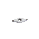 TaeguTec 5403104 Lathe Diamond Insert