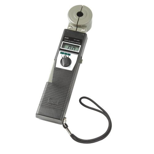 Dada EST-9090 Digital Ground Resistance Tester