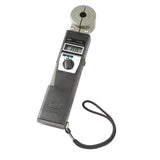 Dada EST-9090 Digital Ground Resistance Tester