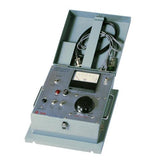 Dada DA-360 Insulating Oil Breakdown Voltage Tester