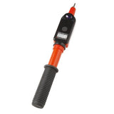Dada DA-5025 Voltage Tester (Contact Type)