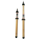 Dada DA-9203VH Voltage Tester (Contact Type)