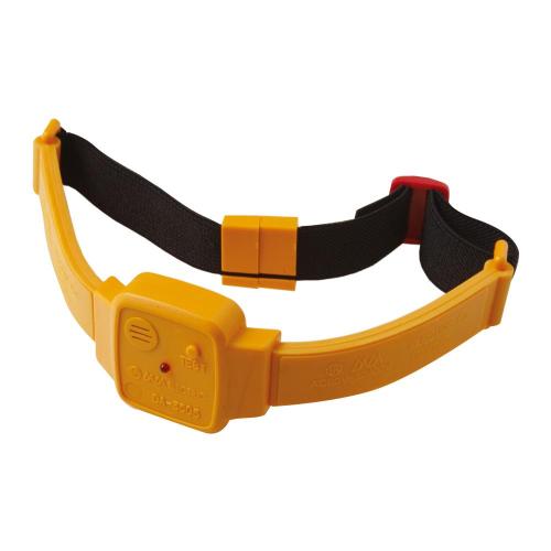 Dada DA-3505 Live Line Approach Alarm