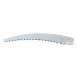 Komeron HPL-330B High-Reach Pruner Saw Blade