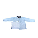 SMATO Glove 855-1740 Welding Jacket
