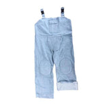 SMATO Glove 855-1777 Welding Pants