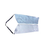 SMATO Glove 855-1838 Welding Gaiter