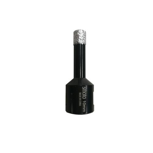 SMATO SM-VB6.5 Core Bit Sintered Core Bit