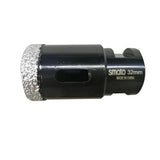 SMATO SM-VB38 Core Bit Sintered Core Bit