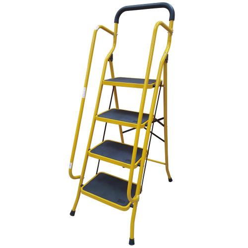SMATO SLY04 Ladder Ladder (Household)