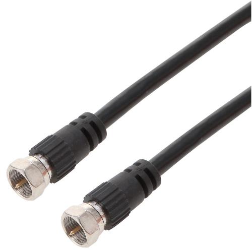 Fellowes 99234 Antenna Cable