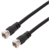 Fellowes 99234 Antenna Cable