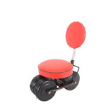 Easy Work Chair HK2 Work Chair
