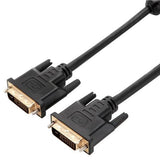 Fellowes 9916703 Digital Monitor Cable