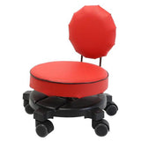 Easy Work Chair HK5 Work Chair